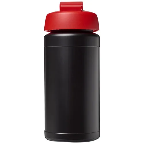 Bidón deportivo con Tapa Flip de 500 ml Baseline™ 