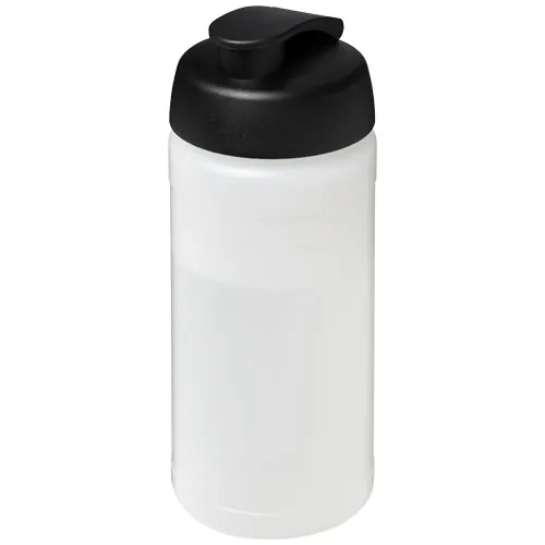 Bidón deportivo con Tapa Flip de 500 ml Baseline™ 