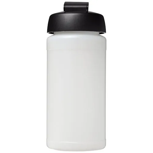 Bidón deportivo con Tapa Flip de 500 ml Baseline™ 