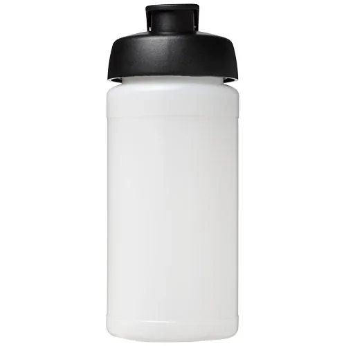Bidón deportivo con Tapa Flip de 500 ml Baseline™ 