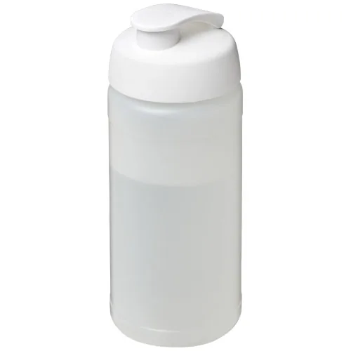 Bidón deportivo con Tapa Flip de 500 ml Baseline™ 