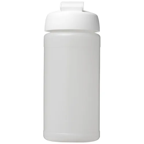 Bidón deportivo con Tapa Flip de 500 ml Baseline™ 