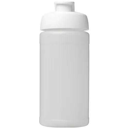 Bidón deportivo con Tapa Flip de 500 ml Baseline™ 