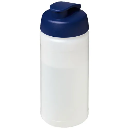 Bidón deportivo con Tapa Flip de 500 ml Baseline™ 