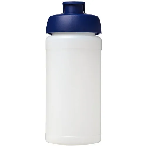 Bidón deportivo con Tapa Flip de 500 ml Baseline™ 