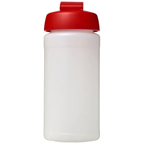 Bidón deportivo con Tapa Flip de 500 ml Baseline™ 