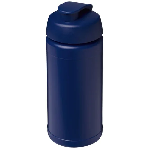Bidón deportivo con Tapa Flip de 500 ml Baseline™ 