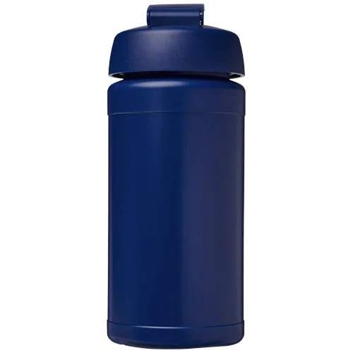 Bidón deportivo con Tapa Flip de 500 ml Baseline™ 