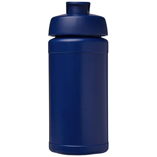Bidón deportivo con Tapa Flip de 500 ml Baseline™ 