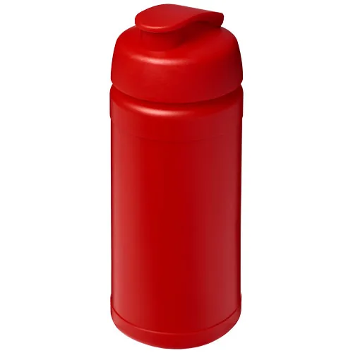 Bidón deportivo con Tapa Flip de 500 ml Baseline™ 