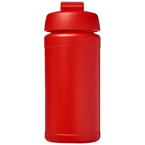 Bidón deportivo con Tapa Flip de 500 ml Baseline™ 