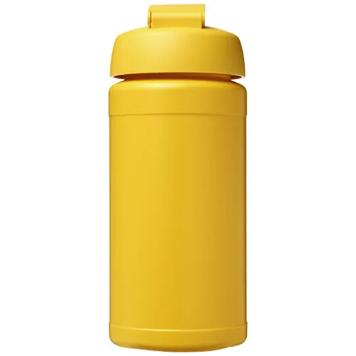 Bidón deportivo con Tapa Flip de 500 ml Baseline™ 