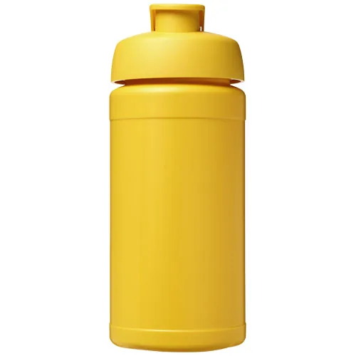 Bidón deportivo con Tapa Flip de 500 ml Baseline™ 