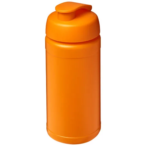 Bidón deportivo con Tapa Flip de 500 ml Baseline™ 