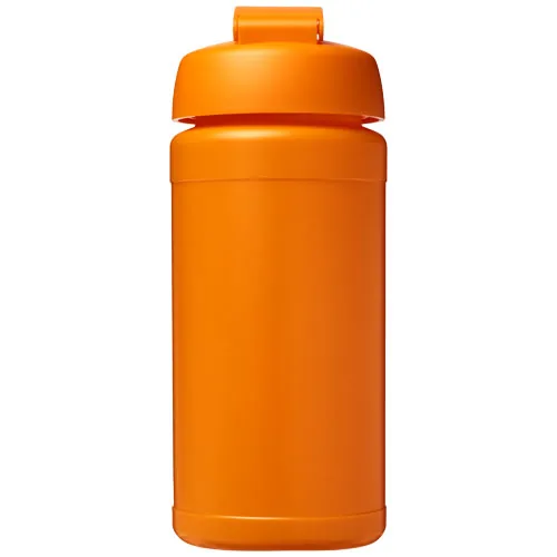 Bidón deportivo con Tapa Flip de 500 ml Baseline™ 