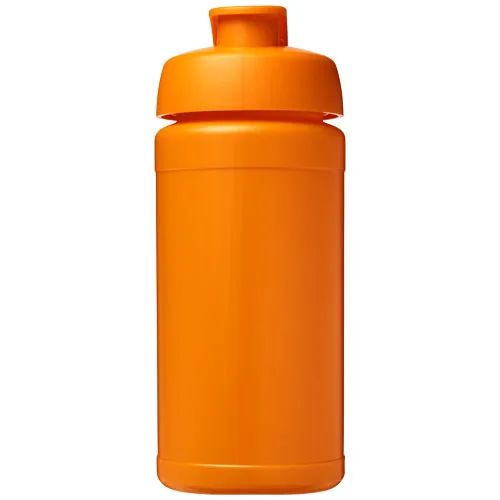Bidón deportivo con Tapa Flip de 500 ml Baseline™ 