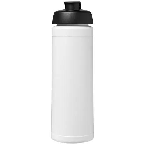 Bidón deportivo con Tapa Flip de 750 ml Baseline™ 