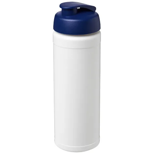 Bidón deportivo con Tapa Flip de 750 ml Baseline™ 
