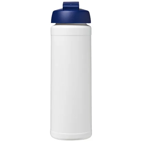 Bidón deportivo con Tapa Flip de 750 ml Baseline™ 