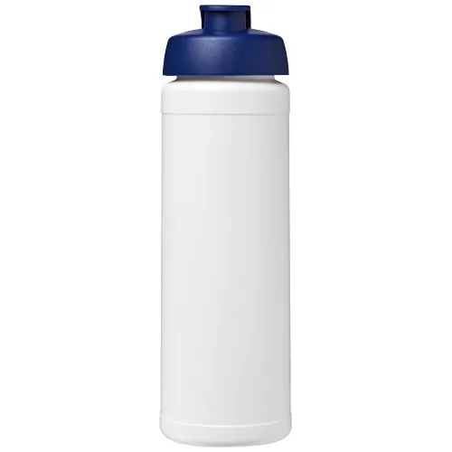 Bidón deportivo con Tapa Flip de 750 ml Baseline™ 
