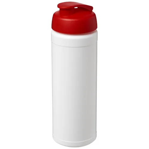Bidón deportivo con Tapa Flip de 750 ml Baseline™ 