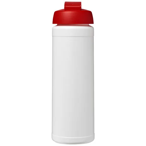 Bidón deportivo con Tapa Flip de 750 ml Baseline™ 