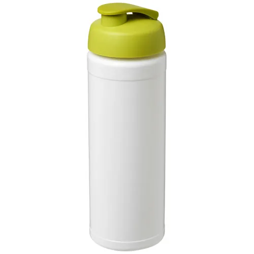 Bidón deportivo con Tapa Flip de 750 ml Baseline™ 