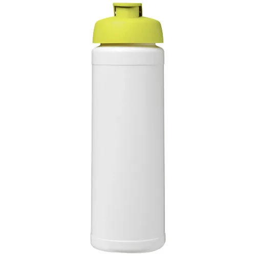 Bidón deportivo con Tapa Flip de 750 ml Baseline™ 
