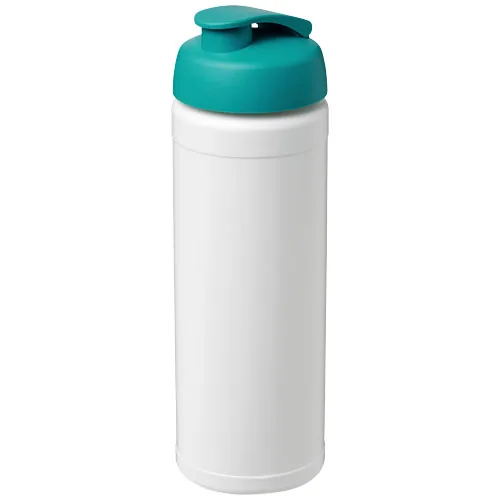 Bidón deportivo con Tapa Flip de 750 ml Baseline™ 