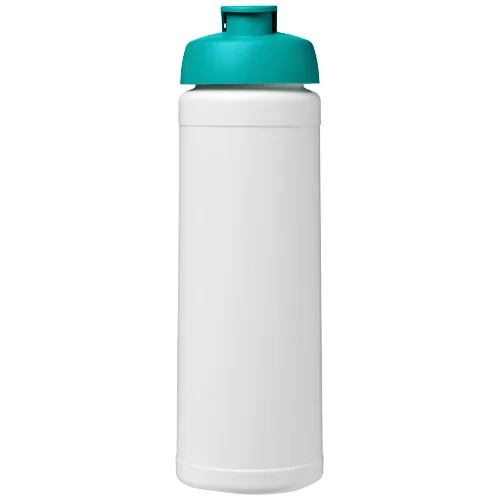 Bidón deportivo con Tapa Flip de 750 ml Baseline™ 