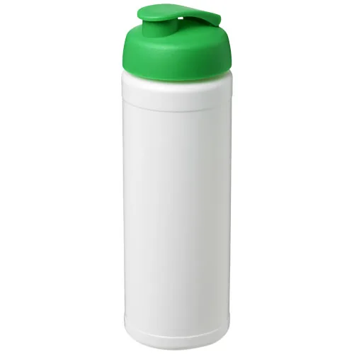 Bidón deportivo con Tapa Flip de 750 ml Baseline™ 