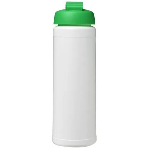 Bidón deportivo con Tapa Flip de 750 ml Baseline™ 