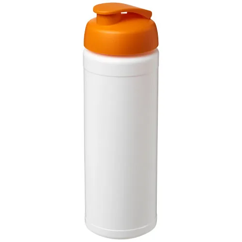 Bidón deportivo con Tapa Flip de 750 ml Baseline™ 