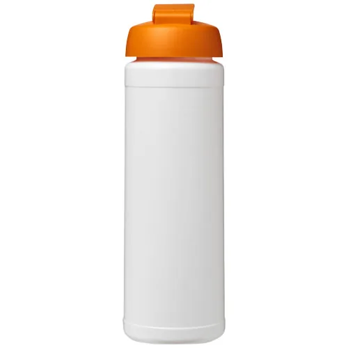 Bidón deportivo con Tapa Flip de 750 ml Baseline™ 