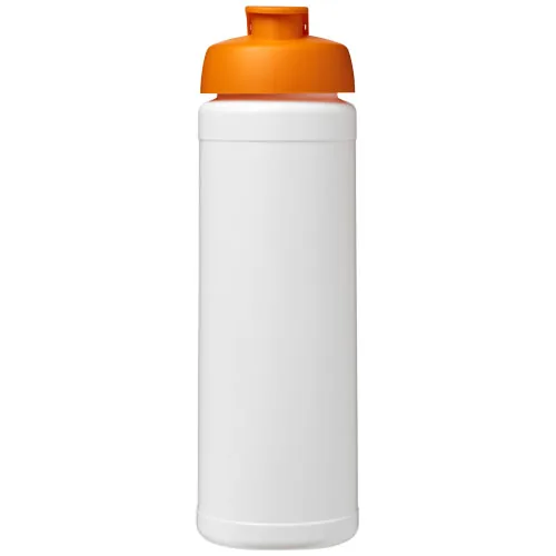 Bidón deportivo con Tapa Flip de 750 ml Baseline™ 