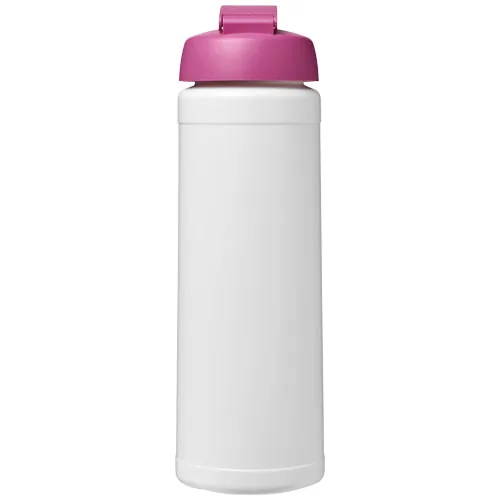 Bidón deportivo con Tapa Flip de 750 ml Baseline™ 