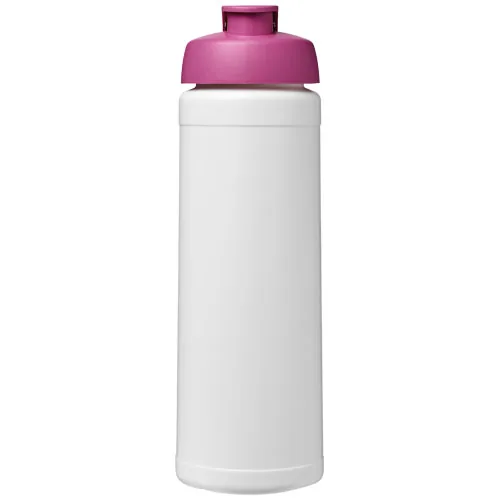 Bidón deportivo con Tapa Flip de 750 ml Baseline™ 