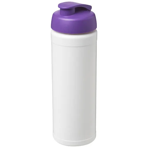 Bidón deportivo con Tapa Flip de 750 ml Baseline™ 