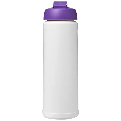 Bidón deportivo con Tapa Flip de 750 ml Baseline™ 