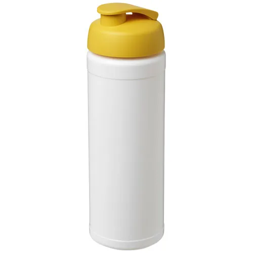 Bidón deportivo con Tapa Flip de 750 ml Baseline™ 