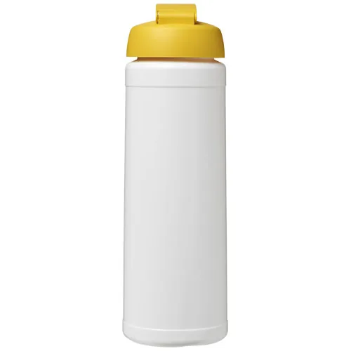 Bidón deportivo con Tapa Flip de 750 ml Baseline™ 
