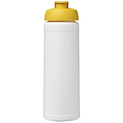 Bidón deportivo con Tapa Flip de 750 ml Baseline™ 