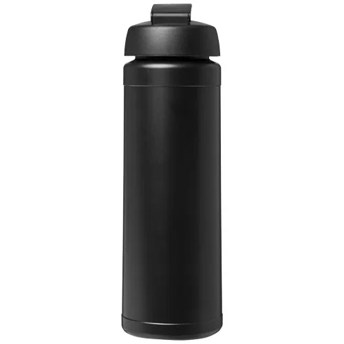 Bidón deportivo con Tapa Flip de 750 ml Baseline™ 