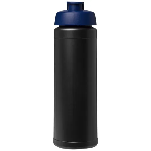 Bidón deportivo con Tapa Flip de 750 ml Baseline™ 