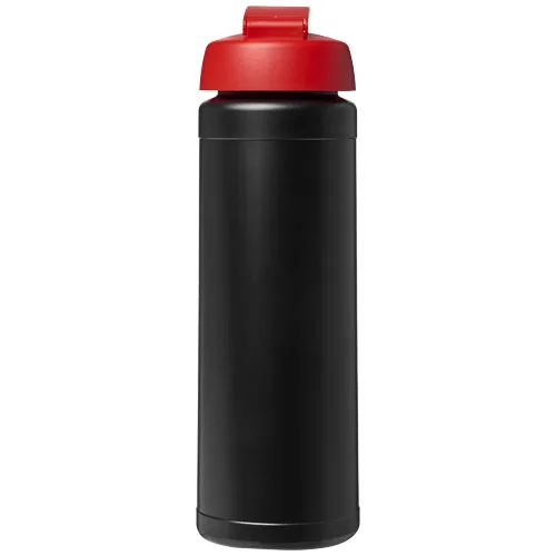 Bidón deportivo con Tapa Flip de 750 ml Baseline™ 