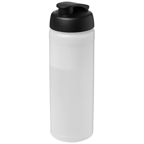 Bidón deportivo con Tapa Flip de 750 ml Baseline™ 