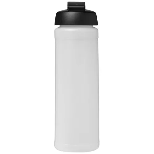Bidón deportivo con Tapa Flip de 750 ml Baseline™ 