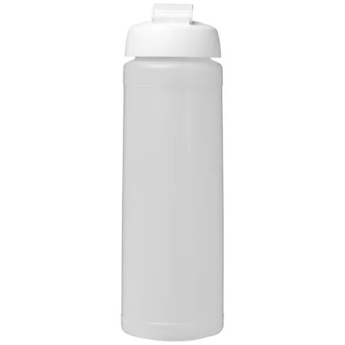 Bidón deportivo con Tapa Flip de 750 ml Baseline™ 