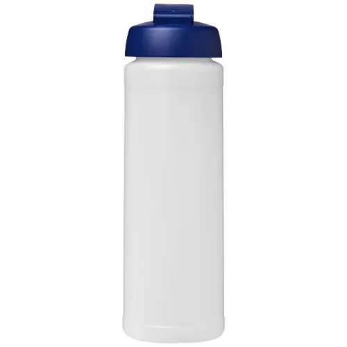 Bidón deportivo con Tapa Flip de 750 ml Baseline™ 