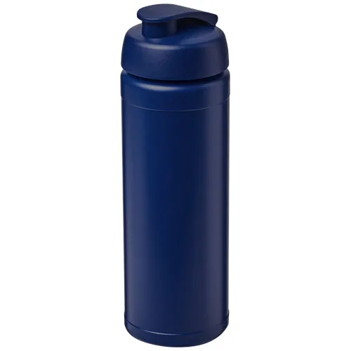 Bidón deportivo con Tapa Flip de 750 ml Baseline™ 